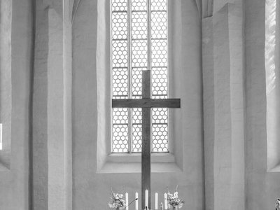 Hochzeitsfotograf - Felipe Minnicelli