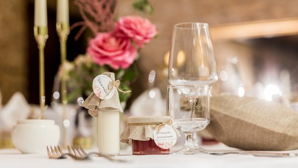 Hochzeitsfotograf Hochzeitsfotograf - Felipe Minnicelli