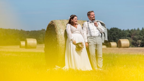 Hochzeitsfotograf Hochzeitsfotograf - Felipe Minnicelli