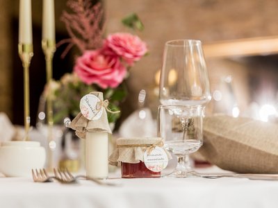 Hochzeitsfotograf - Felipe Minnicelli