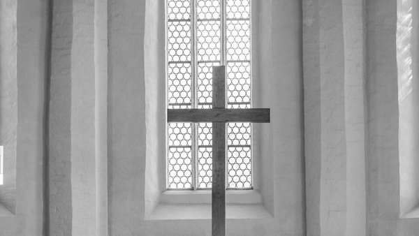 Hochzeitsfotograf Hochzeitsfotograf - Felipe Minnicelli