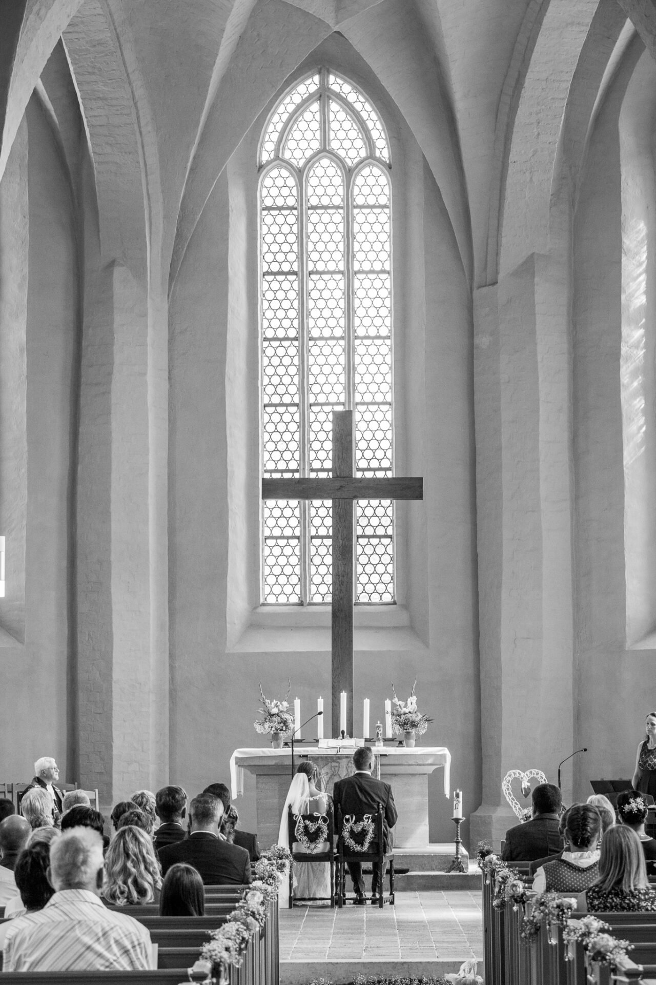 Hochzeitsfotograf Hochzeitsfotograf - Felipe Minnicelli