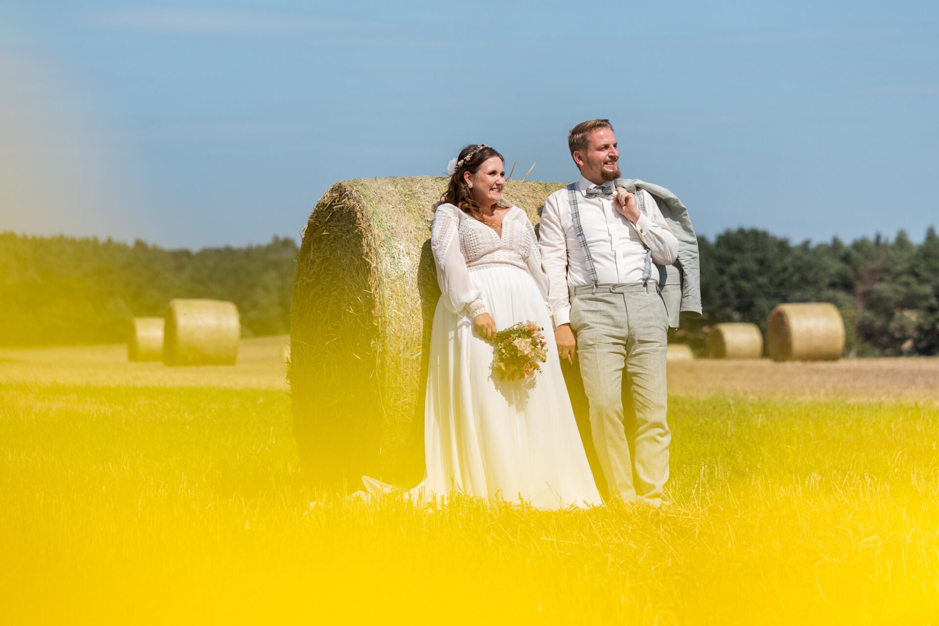 Hochzeitsfotograf Hochzeitsfotograf - Felipe Minnicelli