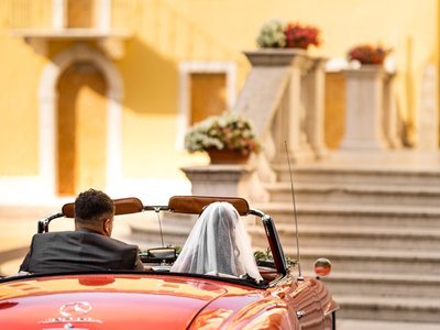 Felix Thomann Photography