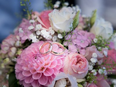 Felix Thomann Photography