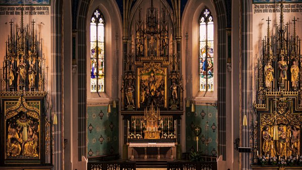 Hochzeitsfotograf Felix Thomann Photography