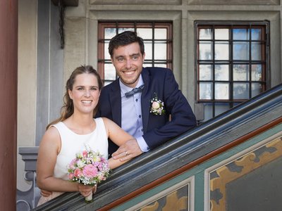 Felix Thomann Photography