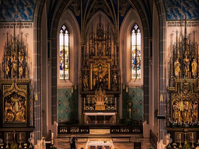 Felix Thomann Photography