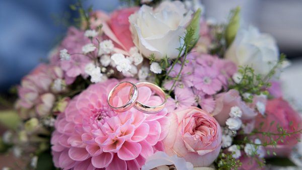 Hochzeitsfotograf Felix Thomann Photography