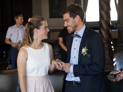 Felix Thomann Photography