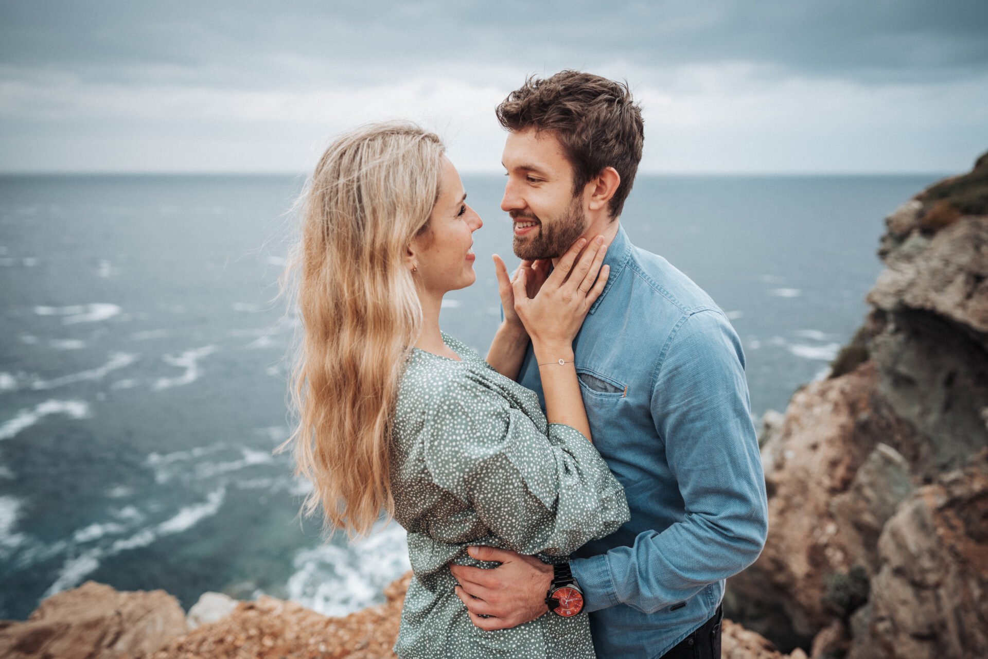 Hochzeitsfotograf Felix Vollmer