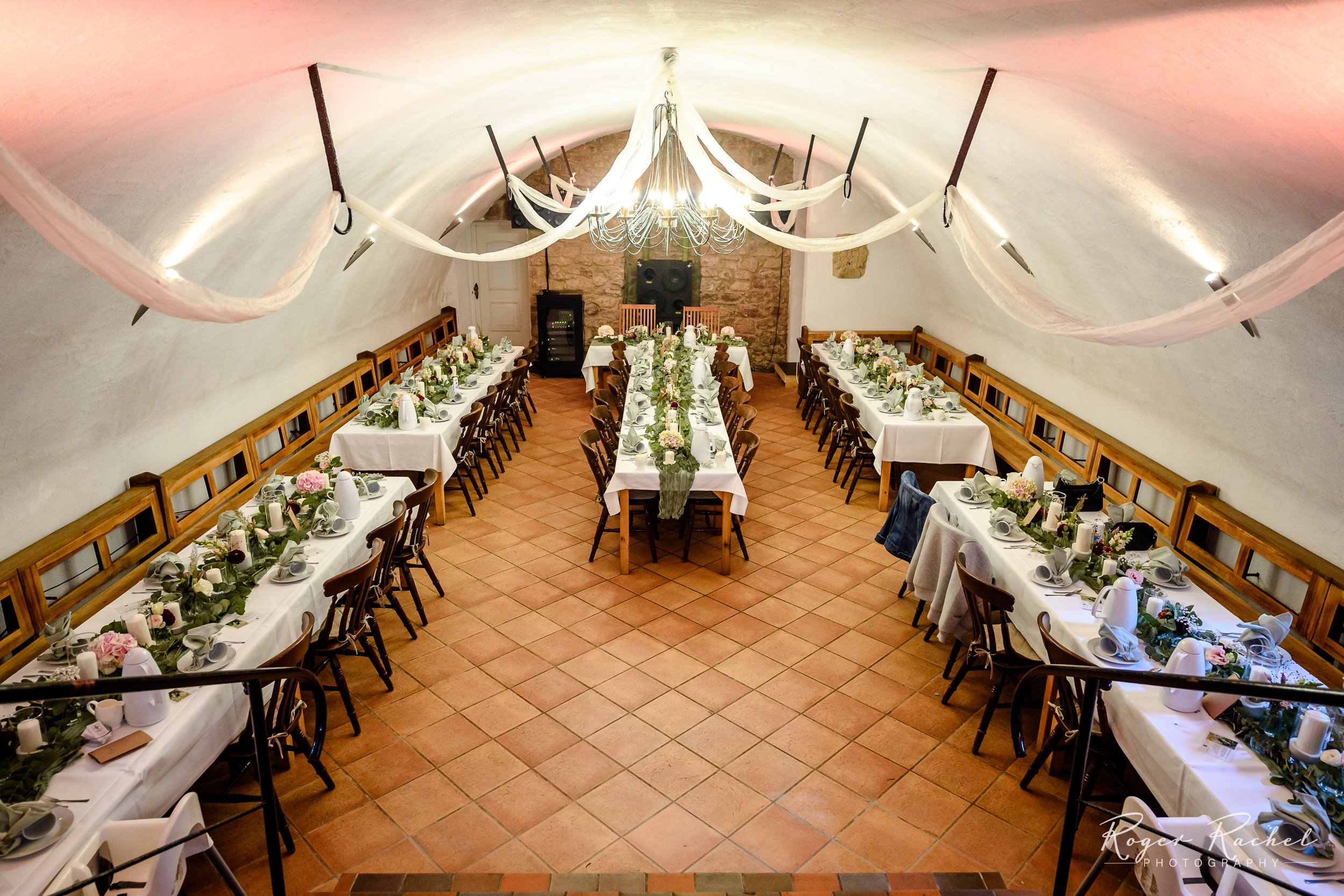 Hochzeitslocation Felsenmühle Neuleiningen