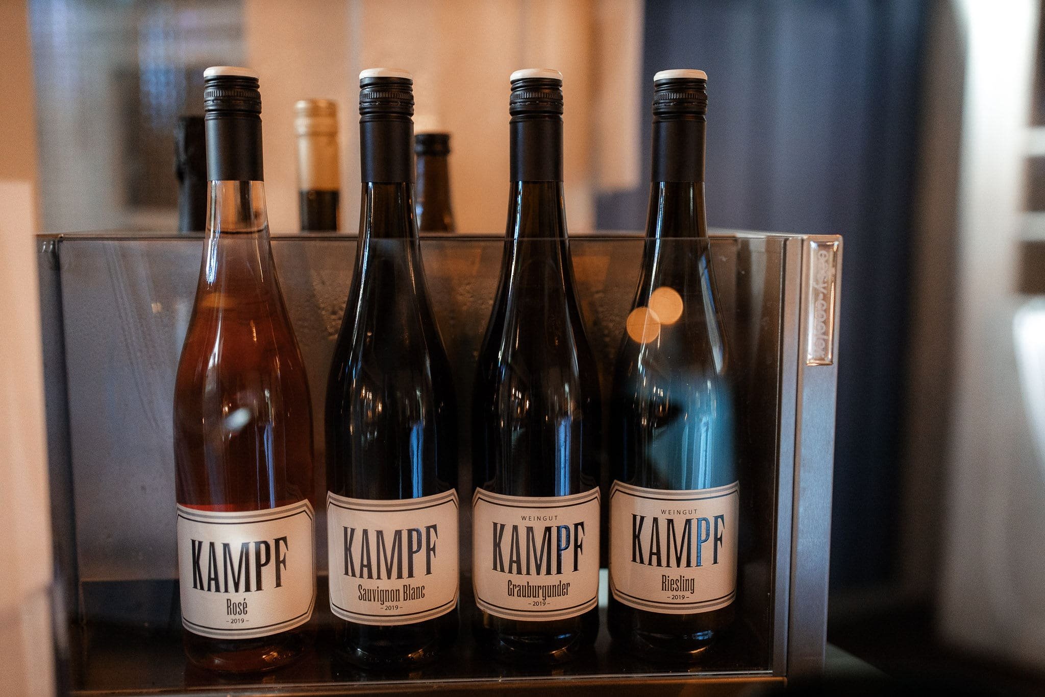 Hochzeitslocation Festhalle Flonheim