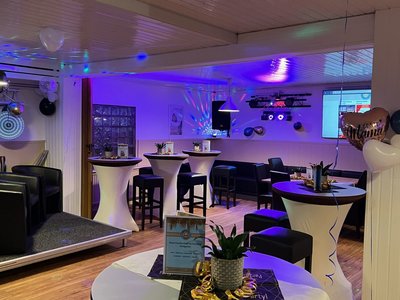 Fischelner Dorfgarten