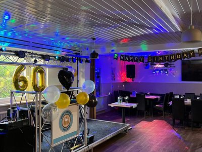 Fischelner Dorfgarten