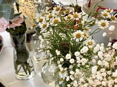 Flair Hotel zur Eiche & Restaurant Henry´s