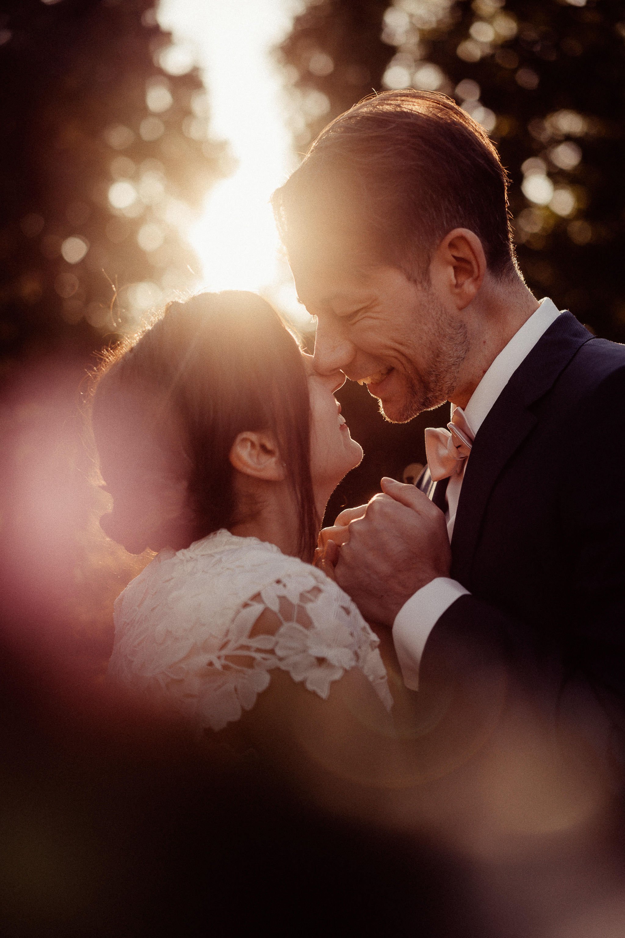 Hochzeitsfotograf Flo Fotografie & Film