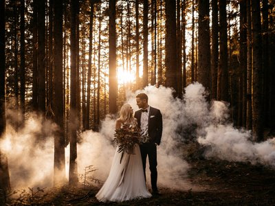 Flo Fotografie & Film