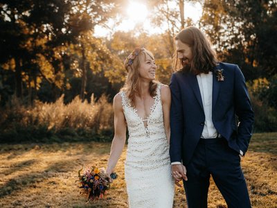 Flo Fotografie & Film