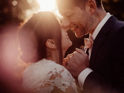 Flo Fotografie & Film