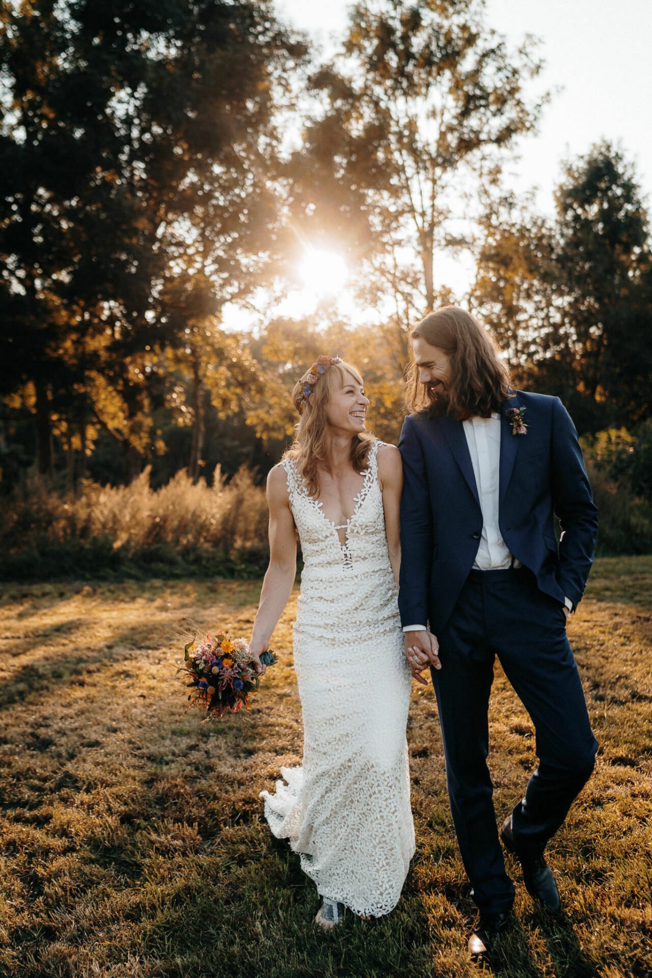 Hochzeitsfotograf Flo Fotografie & Film