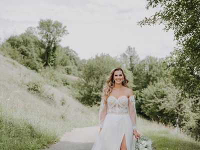 Florentina Fotografie