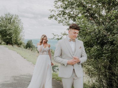 Florentina Fotografie