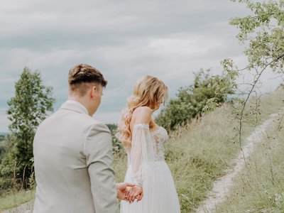 Florentina Fotografie