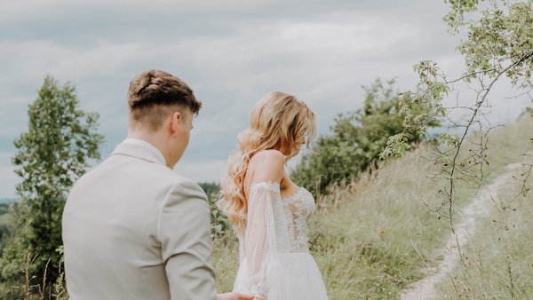 Hochzeitsfotograf Florentina Fotografie