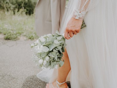 Florentina Fotografie