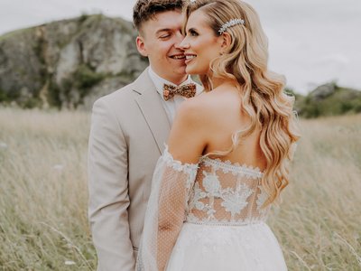 Florentina Fotografie