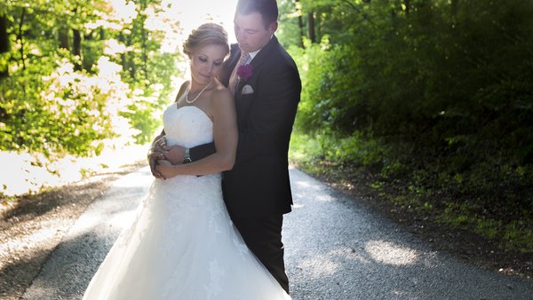 Hochzeitsfotograf Foto-Atelier Manuel Kresser