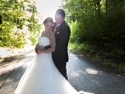 Foto-Atelier Manuel Kresser