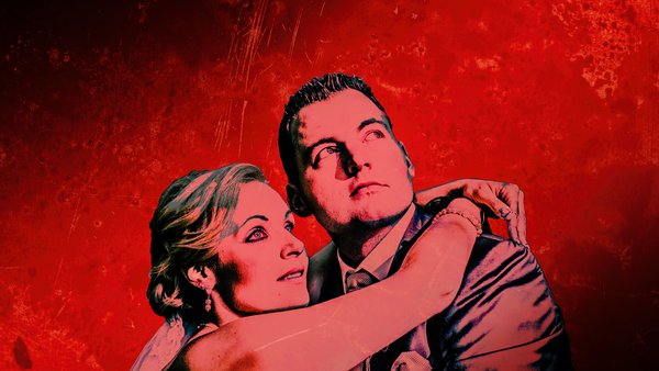 Hochzeitsfotograf Foto-Atelier Manuel Kresser