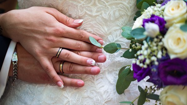 Hochzeitsfotograf Foto-Atelier Manuel Kresser