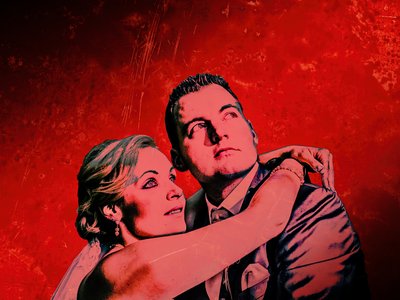 Foto-Atelier Manuel Kresser