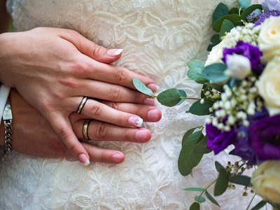 Foto-Atelier Manuel Kresser