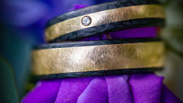 Hochzeitsfotograf Foto-Atelier Manuel Kresser