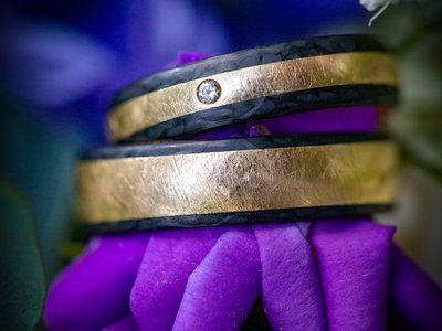 Foto-Atelier Manuel Kresser