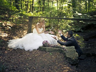 Foto-Atelier Manuel Kresser