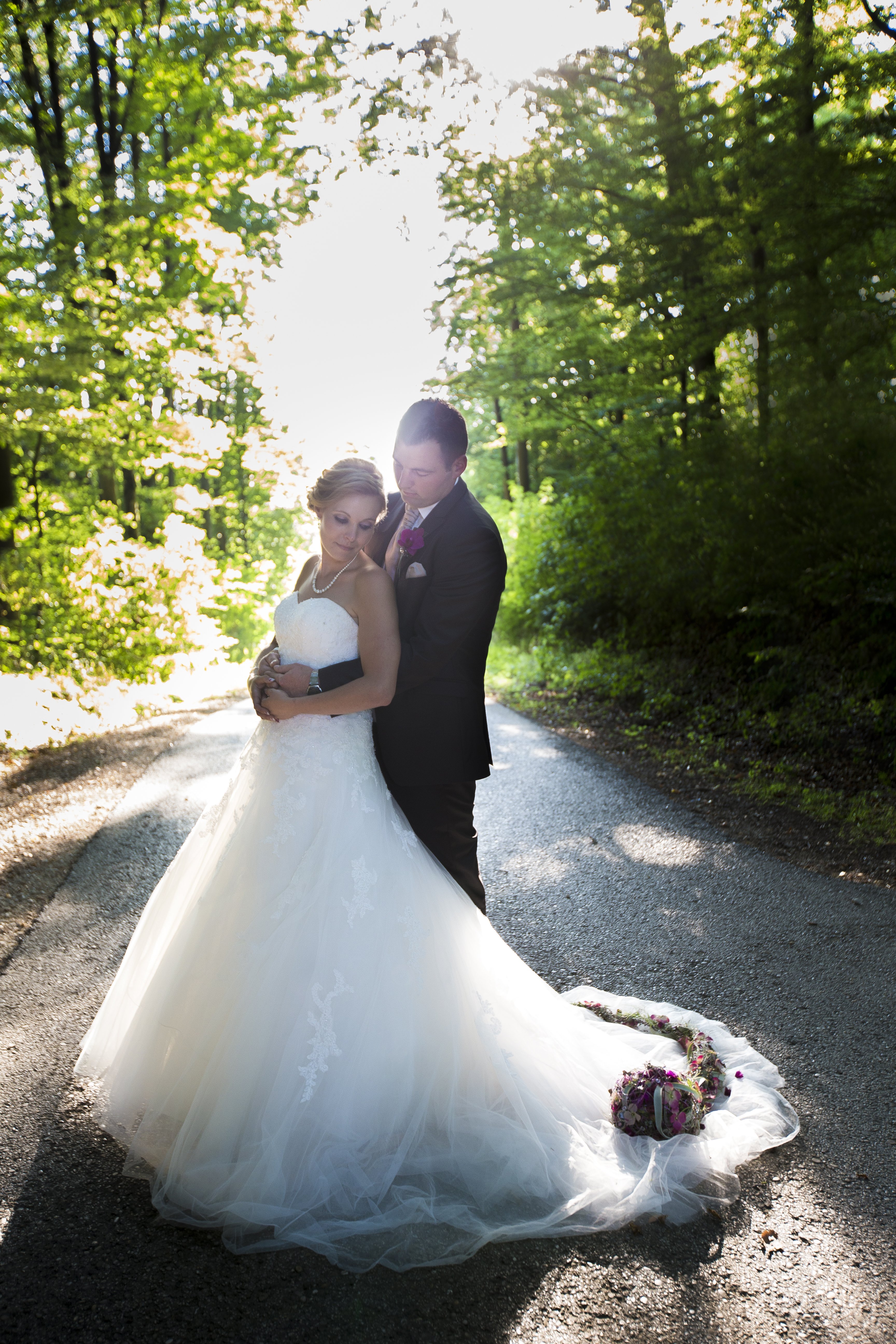Hochzeitsfotograf Foto-Atelier Manuel Kresser