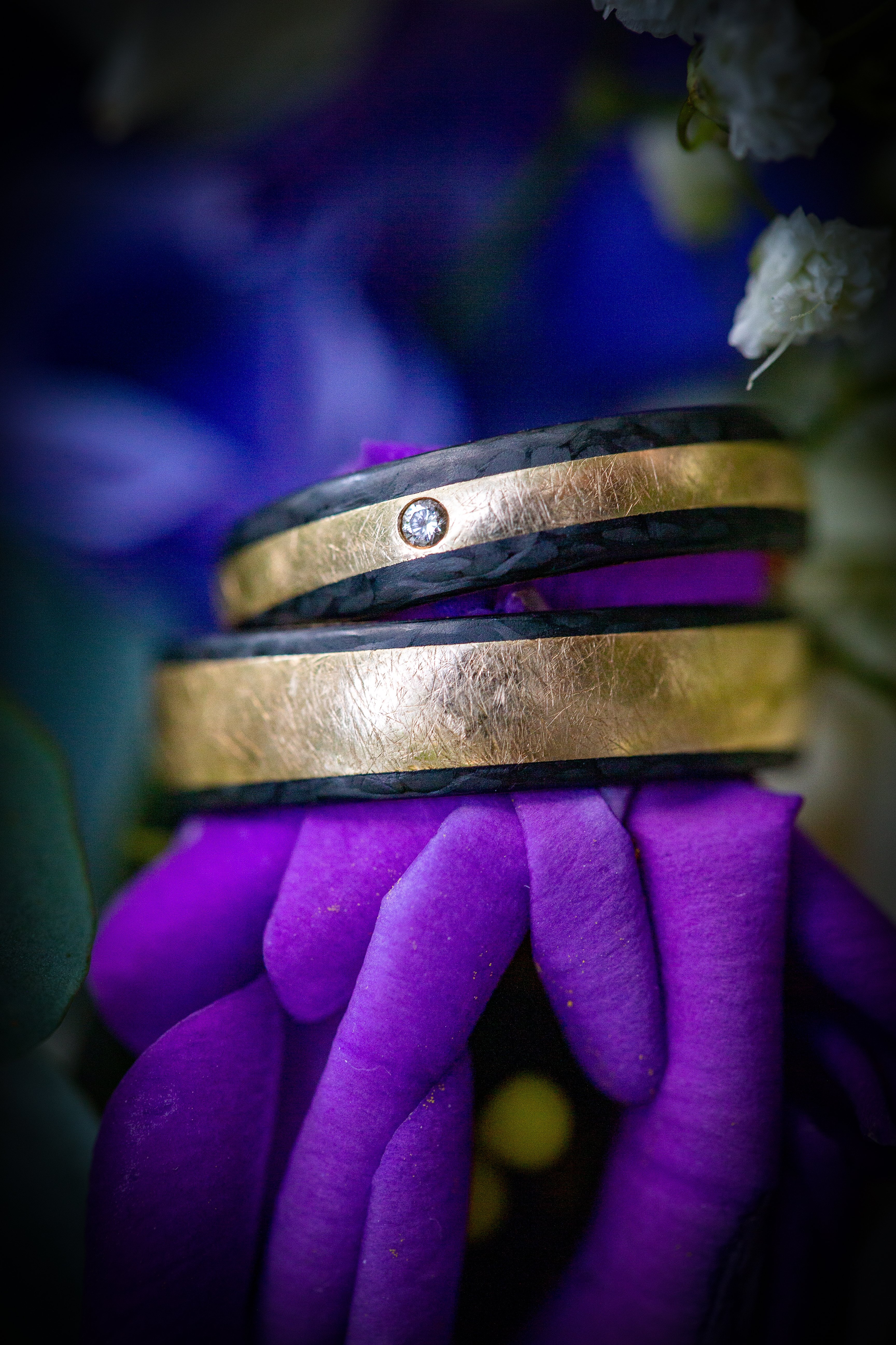 Hochzeitsfotograf Foto-Atelier Manuel Kresser