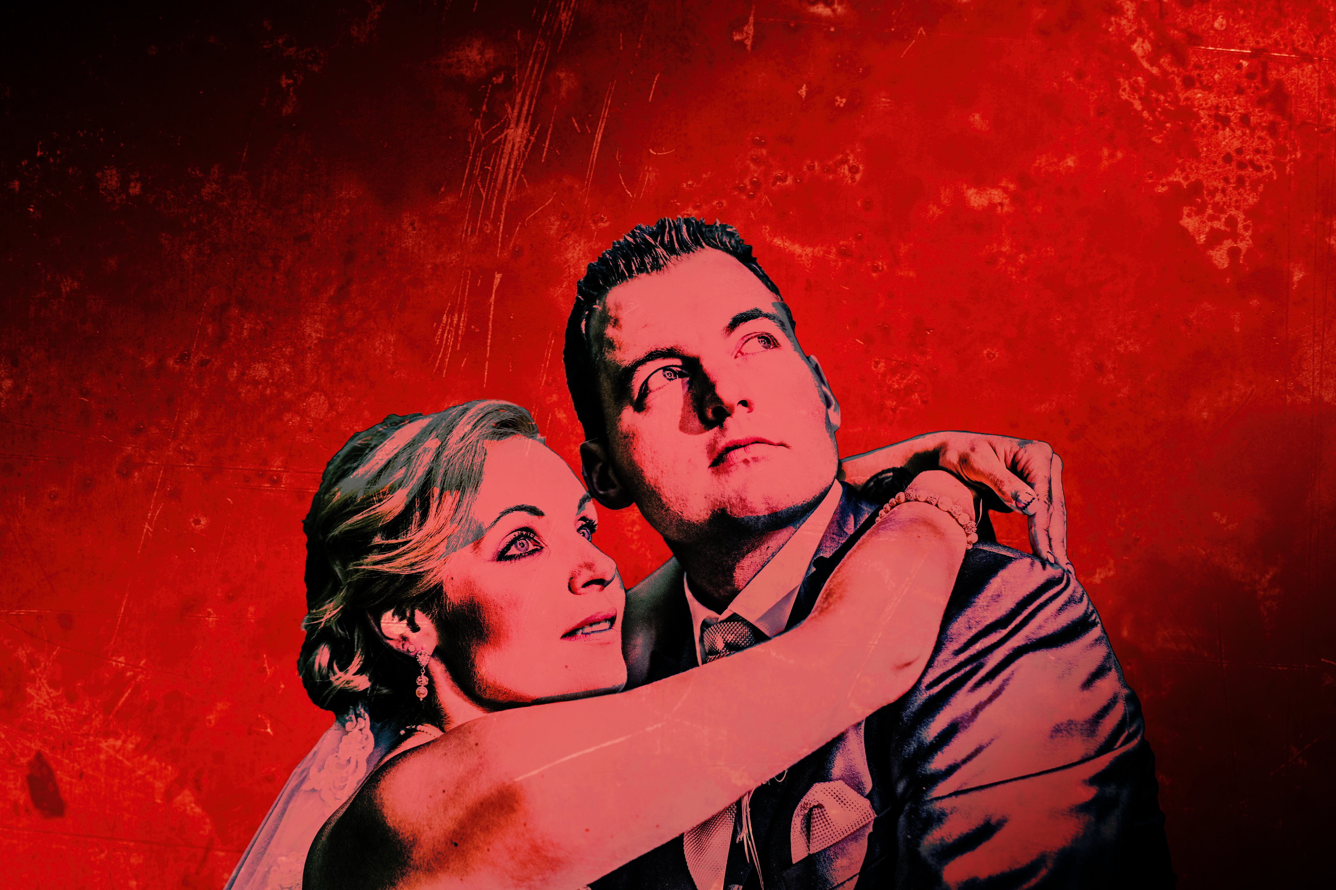 Hochzeitsfotograf Foto-Atelier Manuel Kresser