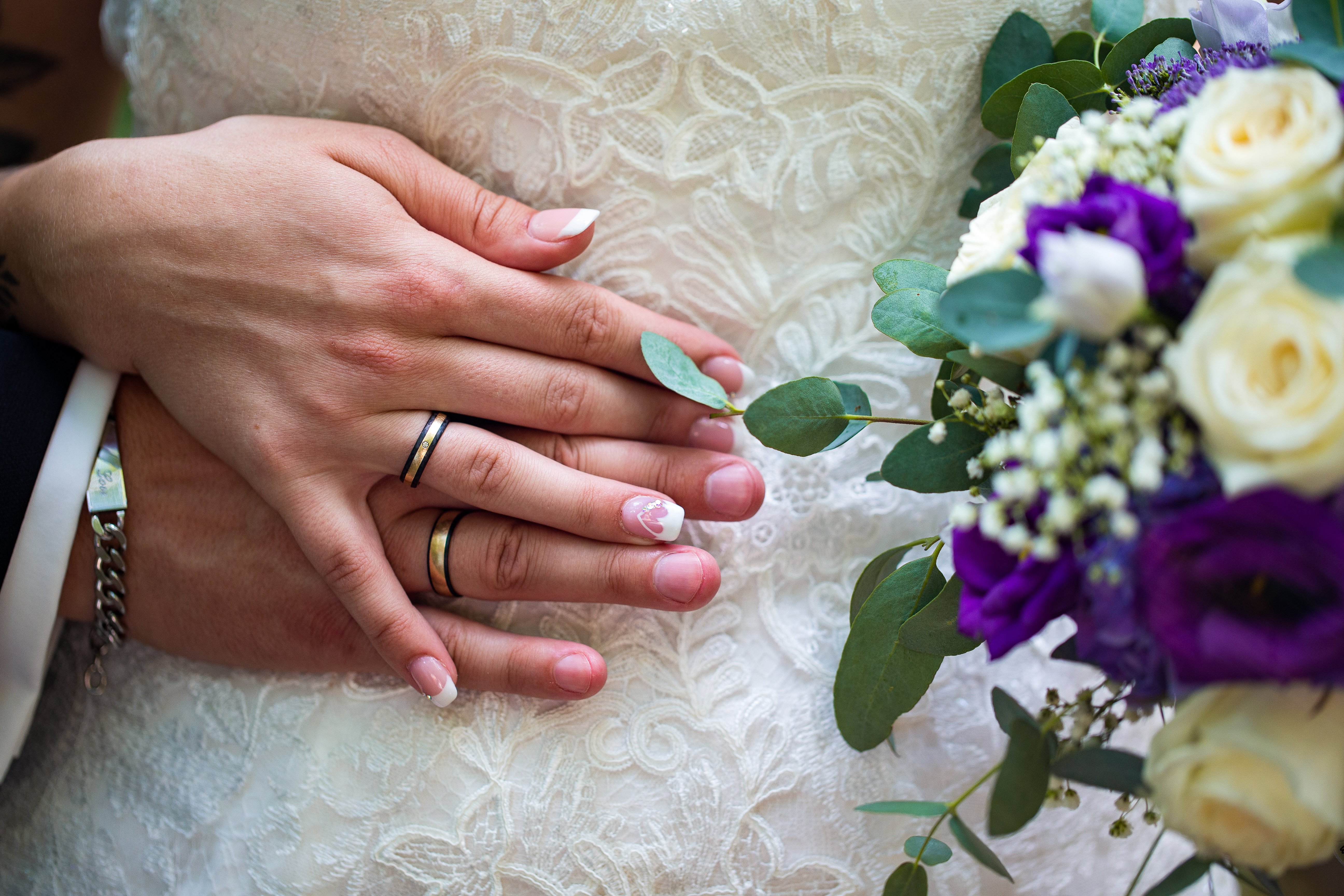 Hochzeitsfotograf Foto-Atelier Manuel Kresser