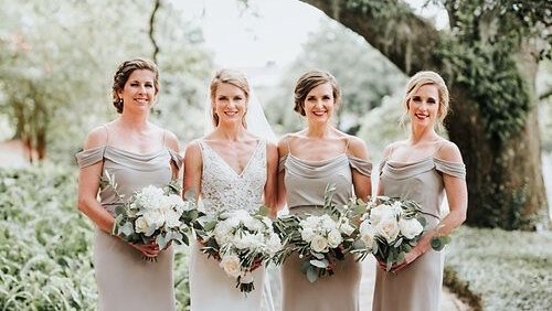 Hochzeitsfotograf FotoVenzlaff