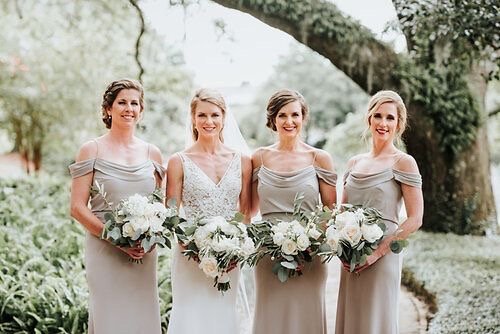 Hochzeitsfotograf FotoVenzlaff