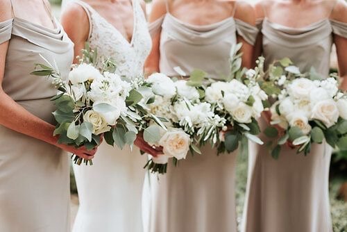 Hochzeitsfotograf FotoVenzlaff