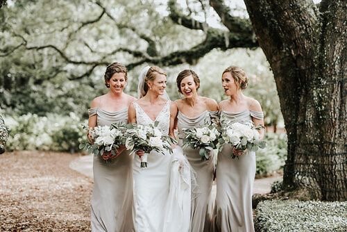 Hochzeitsfotograf FotoVenzlaff