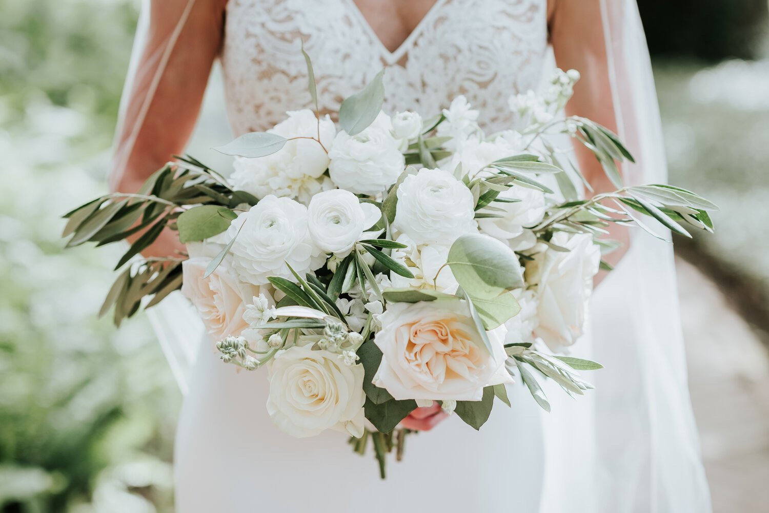 Hochzeitsfotograf FotoVenzlaff