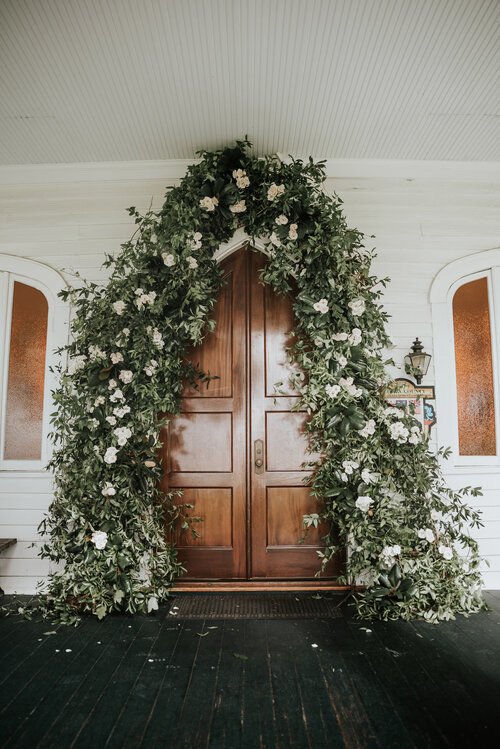 Hochzeitsfotograf FotoVenzlaff